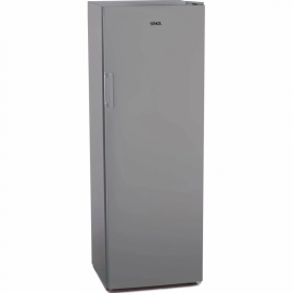 Ремонт морозильных камер Stinol